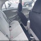 JTDBL40E499092788 2009 Toyota Corolla auction photo thumbnail 8