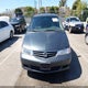 5FNRL18763B070419 2003 Honda Odyssey Ex-L auction photo thumbnail 12