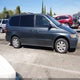5FNRL18763B070419 2003 Honda Odyssey Ex-L auction photo thumbnail 13