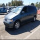 5FNRL18763B070419 2003 Honda Odyssey Ex-L auction photo thumbnail 2