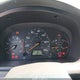 5FNRL18763B070419 2003 Honda Odyssey Ex-L auction photo thumbnail 7