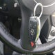 WDDGF54X19F222662 2009 Mercedes-Benz C 300 Sport auction photo thumbnail 11