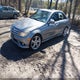 WDDGF54X19F222662 2009 Mercedes-Benz C 300 Sport auction photo thumbnail 2