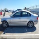 WBAAM3333XFP59553 1999 BMW 323I auction photo thumbnail 15