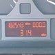 WBAAM3333XFP59553 1999 BMW 323I auction photo thumbnail 16