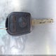 WBAAM3333XFP59553 1999 BMW 323I auction photo thumbnail 11
