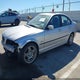 WBAAM3333XFP59553 1999 BMW 323I auction photo thumbnail 2