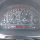 WBAAM3333XFP59553 1999 BMW 323I auction photo thumbnail 7