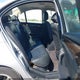 WBAAM3333XFP59553 1999 BMW 323I auction photo thumbnail 8