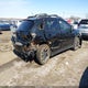 JF2GPABCXH8216783 2017 Subaru Crosstrek 2.0I Premium auction photo thumbnail 4