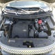 1FM5K7B86FGA51395 2015 Ford Explorer auction photo thumbnail 10