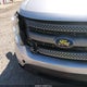 1FM5K7B86FGA51395 2015 Ford Explorer auction photo thumbnail 13