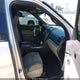 1FM5K7B86FGA51395 2015 Ford Explorer auction photo thumbnail 5