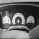 1D7RW3GK6BS521333 2011 Ram Dakota Bighorn/Lonestar auction photo thumbnail 7
