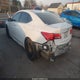19UUB2F43KA003068 2019 Acura Tlx Tech Pkg auction photo thumbnail 3