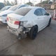 19UUB2F43KA003068 2019 Acura Tlx Tech Pkg auction photo thumbnail 4