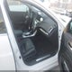 19UUB2F43KA003068 2019 Acura Tlx Tech Pkg auction photo thumbnail 5