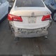 19UUB2F43KA003068 2019 Acura Tlx Tech Pkg auction photo thumbnail 6
