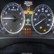 19UUB2F43KA003068 2019 Acura Tlx Tech Pkg auction photo thumbnail 7