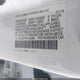 19UUB2F43KA003068 2019 Acura Tlx Tech Pkg auction photo thumbnail 9