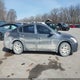1N4AL2AP2CN574566 2012 Nissan Altima 2.5 S auction photo thumbnail 13