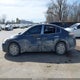 1N4AL2AP2CN574566 2012 Nissan Altima 2.5 S auction photo thumbnail 14