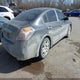 1N4AL2AP2CN574566 2012 Nissan Altima 2.5 S auction photo thumbnail 4