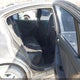 1N4AL2AP2CN574566 2012 Nissan Altima 2.5 S auction photo thumbnail 8