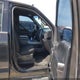 1FTEW1CG8JFA17081 2018 Ford F-150 King Ranch/Lariat/Limited/Platinum/Xl/Xlt auction photo thumbnail 5