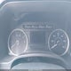 1FTEW1CG8JFA17081 2018 Ford F-150 King Ranch/Lariat/Limited/Platinum/Xl/Xlt auction photo thumbnail 7