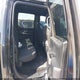 1FTEW1CG8JFA17081 2018 Ford F-150 King Ranch/Lariat/Limited/Platinum/Xl/Xlt auction photo thumbnail 8