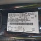 1FTEW1CG8JFA17081 2018 Ford F-150 King Ranch/Lariat/Limited/Platinum/Xl/Xlt auction photo thumbnail 9