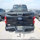 1FTEW1CG8JFA17081 2018 Ford F-150 King Ranch/Lariat/Limited/Platinum/Xl/Xlt auction photo thumbnail 15