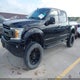 1FTEW1CG8JFA17081 2018 Ford F-150 King Ranch/Lariat/Limited/Platinum/Xl/Xlt auction photo thumbnail 2