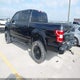 1FTEW1CG8JFA17081 2018 Ford F-150 King Ranch/Lariat/Limited/Platinum/Xl/Xlt auction photo thumbnail 3