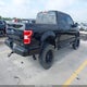 1FTEW1CG8JFA17081 2018 Ford F-150 King Ranch/Lariat/Limited/Platinum/Xl/Xlt auction photo thumbnail 4