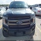 1FTEW1CG8JFA17081 2018 Ford F-150 King Ranch/Lariat/Limited/Platinum/Xl/Xlt auction photo thumbnail 6