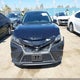 4T1G11AK3MU525582 2021 Toyota Camry Se auction photo thumbnail 12