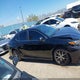 4T1G11AK3MU525582 2021 Toyota Camry Se auction photo thumbnail 13