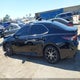 4T1G11AK3MU525582 2021 Toyota Camry Se auction photo thumbnail 14