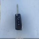 4T1G11AK3MU525582 2021 Toyota Camry Se auction photo thumbnail 11
