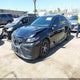 4T1G11AK3MU525582 2021 Toyota Camry Se auction photo thumbnail 2