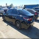 4T1G11AK3MU525582 2021 Toyota Camry Se auction photo thumbnail 3