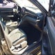 4T1G11AK3MU525582 2021 Toyota Camry Se auction photo thumbnail 5