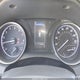 4T1G11AK3MU525582 2021 Toyota Camry Se auction photo thumbnail 7