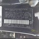 4T1G11AK3MU525582 2021 Toyota Camry Se auction photo thumbnail 9