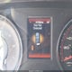 2C3CDXAG7EH350173 2014 Dodge Charger Police auction photo thumbnail 7