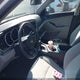 5XXGM4A76FG398778 2015 Kia Optima Lx auction photo thumbnail 11