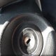 5XXGM4A76FG398778 2015 Kia Optima Lx auction photo thumbnail 13