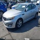 5XXGM4A76FG398778 2015 Kia Optima Lx auction photo thumbnail 2